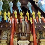 Photo taken by Anil C