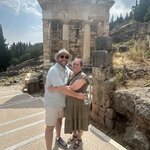 Photo taken by Dale V