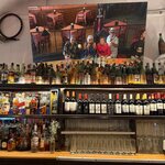 Photo taken by Amarjit N