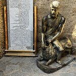 Photo taken by Cara D