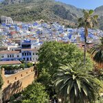 Photo taken by Monika S