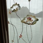 Photo taken by Deborah B