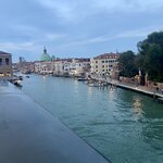 Photo taken by Kayla C