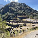 Photo taken by Amanda H