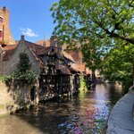 Photo taken by Sarah L