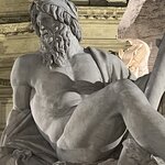 Photo taken by Jaime W