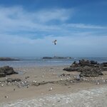 Photo taken by WILLIAM B