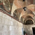 Photo taken by Shanthi V