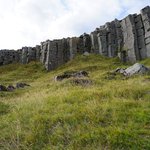 Photo taken by Andrew Z