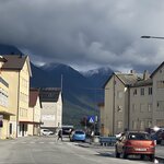 Photo taken by Stacia C