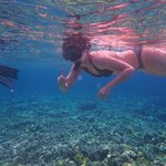 Photo taken by Matteo R