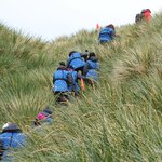 Photo taken by Eric T