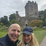 Photo taken by Douglas O