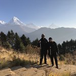 Photo taken by Amanda D