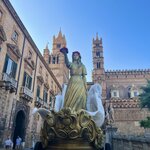 Photo taken by Bailey R