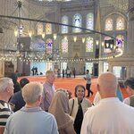 Photo taken by Raquel K