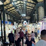 Photo taken by Susan & Bob M