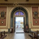 Photo taken by Alexia M