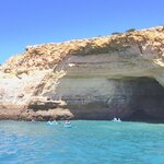 Photo taken by Vivian W