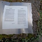 Photo taken by Gregg J