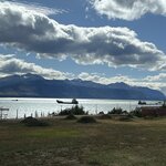 Photo taken by Rahul S