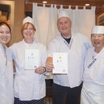 Photo taken by Ray S