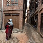 Photo taken by Marianne O