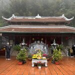 Photo taken by Susan R