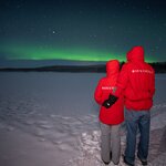 Photo taken by Bianca C