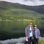 Photo taken by Stacia C