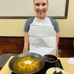 Photo taken by Kaya W