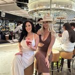 Photo taken by Tiffanie T