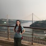 Photo taken by Kaitlin J