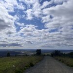 Photo taken by Ai Zhia C