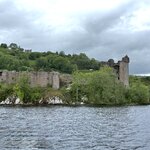 Photo taken by Ann B