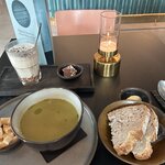 Photo taken by Jennifer D