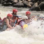 Photo taken by Erika M