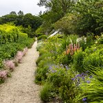 Photo taken by Jean M