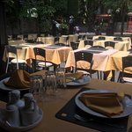 Photo taken by Cal H