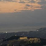 Photo taken by Anne marie M