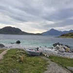 Photo taken by anne b