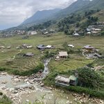 Photo taken by Jennifer C