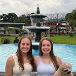 Photo taken by Chris H