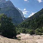 Photo taken by Cindy w