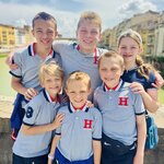 Photo taken by Court R