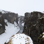 Photo taken by Alex T