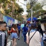 Photo taken by Carine D