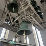 Photo taken by Lauren P