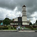 Photo taken by Lauren A