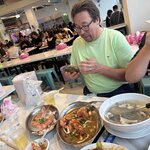 Photo taken by Beat M